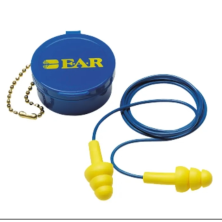 Ear Protection