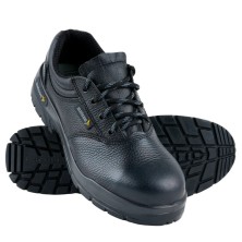Low Ankle Safety Shoes