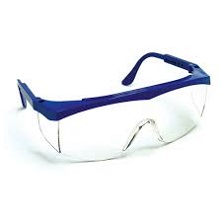 Safety Glasses