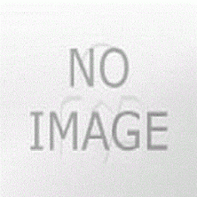 Low Ankle Safety Shoes