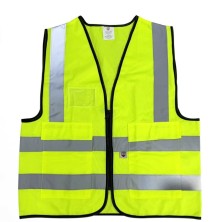 Safety Vests