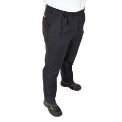 KareemTex® 12CAL Arc-Rated Trousers