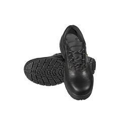 CIVET(S1P) Low-Ankle Safety Shoes
